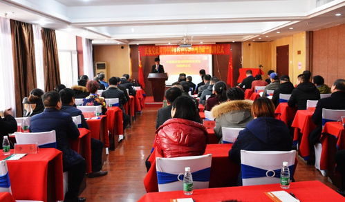 中國廉政建設網邯鄲教育基地揭牌儀式12月12日舉行