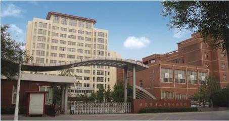 保定市第四職業中學怎么樣?是國辦院校嗎?就業前景呢?