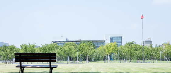 華北電力大學(保定)繼續教育學院的證書,國家認可嗎?