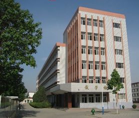 保定有哪些開設了計算機專業的國辦中專學校