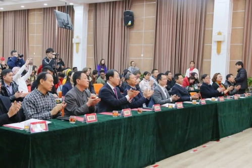 保定劍橋教育集團(tuán)承辦 善美保定 我的家 外國(guó)友人在保定 第三屆主題交流活動(dòng)