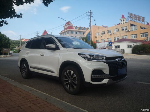 2019注冊(cè)電氣工程師還能掛靠嗎 http www.fengpintech.com uploads 20190227 23761551247964.jpg 保定市建筑科技教育中心