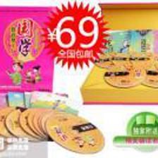 保定夢(mèng)工廠團(tuán)購(gòu)網(wǎng),保定夢(mèng)工廠優(yōu)惠券,保定夢(mèng)工廠打折等信息