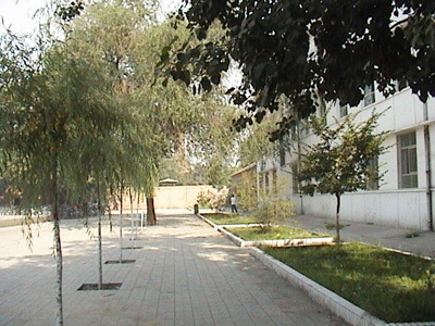 保定職教中心學校_保定職教中心學校價格_保定職教中心學校廠家其他教育培訓